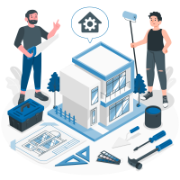 Build your home-amico Build your home-amico