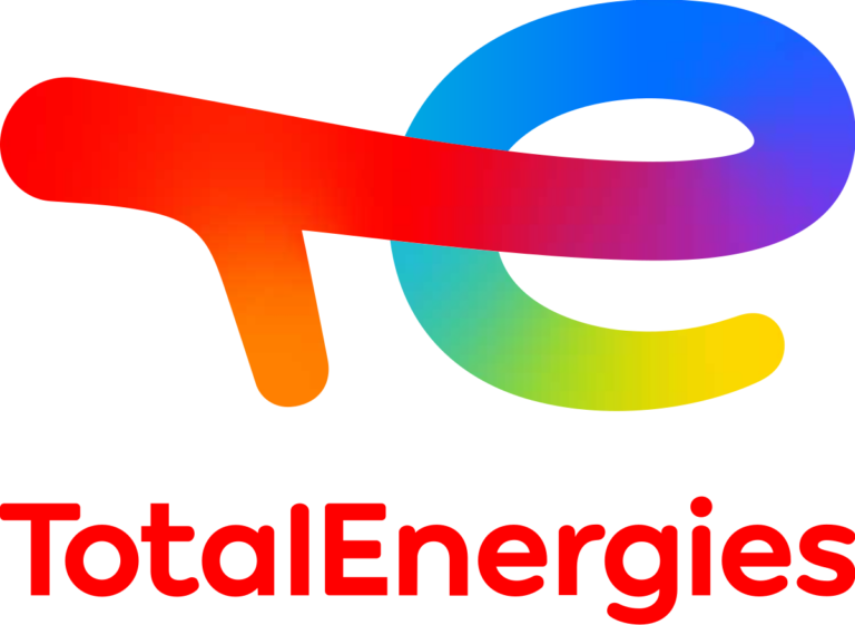 TotalEnergies_logo-768x561