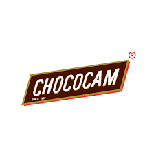 chococam chococam
