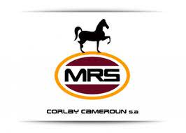 corlay corlay