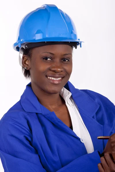 depositphotos_9108923-stock-photo-gorgeous-young-industrial-manager depositphotos_9108923-stock-photo-gorgeous-young-industrial-manager