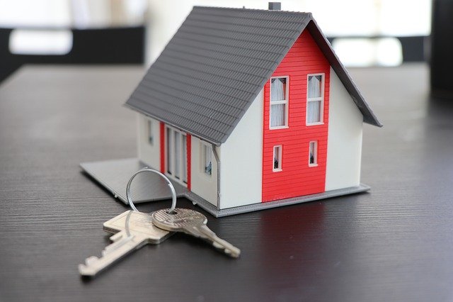 house-4516175_640 house-4516175_640
