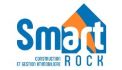 smart-rock122x70