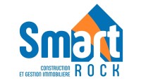 smart-rock200_115