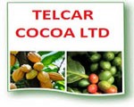 telcar telcar