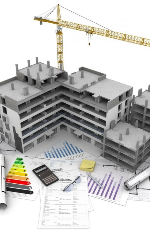 construction construction
